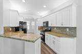 478 Churchill Way - Photo 7