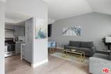 28232 Sorrento - Photo 1