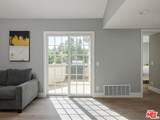 28232 Sorrento - Photo 10