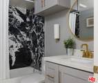 28232 Sorrento - Photo 6
