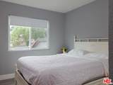 28232 Sorrento - Photo 7