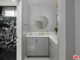 28232 Sorrento - Photo 8