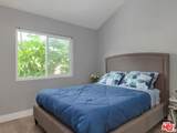 28232 Sorrento - Photo 9