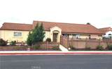 715 Hawthorn - Photo 1
