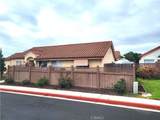 715 Hawthorn - Photo 2