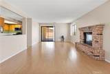 15185 Orange - Photo 9