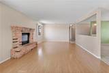 15185 Orange - Photo 10