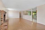 15185 Orange - Photo 11