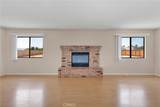 15185 Orange - Photo 12