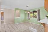 15185 Orange - Photo 13
