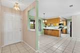 15185 Orange - Photo 14