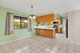 15185 Orange - Photo 15