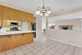 15185 Orange - Photo 16