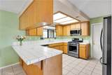 15185 Orange - Photo 17
