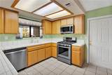 15185 Orange - Photo 18