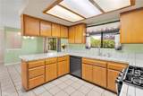 15185 Orange - Photo 19