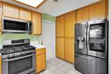 15185 Orange - Photo 20