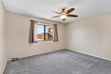 15185 Orange - Photo 21