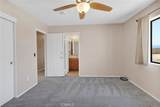 15185 Orange - Photo 22