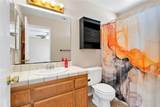15185 Orange - Photo 23