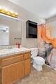 15185 Orange - Photo 24