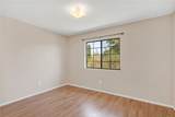 15185 Orange - Photo 25