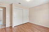 15185 Orange - Photo 26