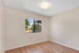 15185 Orange - Photo 27