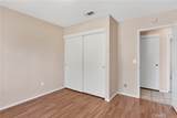 15185 Orange - Photo 28