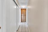 15185 Orange - Photo 29