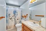 15185 Orange - Photo 30