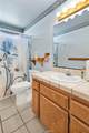 15185 Orange - Photo 31