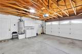 15185 Orange - Photo 32