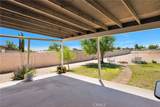 15185 Orange - Photo 34