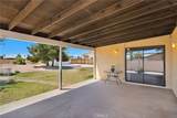 15185 Orange - Photo 35
