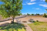15185 Orange - Photo 36