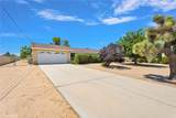 15185 Orange - Photo 4