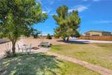15185 Orange - Photo 37