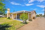 15185 Orange - Photo 38