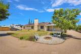 15185 Orange - Photo 39