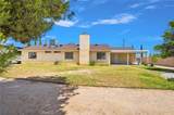 15185 Orange - Photo 40