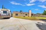 15185 Orange - Photo 41