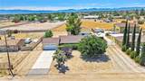 15185 Orange - Photo 42