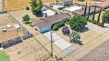 15185 Orange - Photo 43