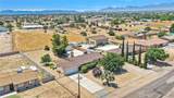 15185 Orange - Photo 44