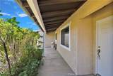 15185 Orange - Photo 5