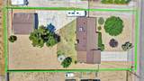 15185 Orange - Photo 45