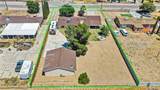 15185 Orange - Photo 46