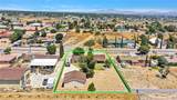 15185 Orange - Photo 47