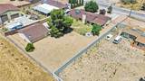 15185 Orange - Photo 48